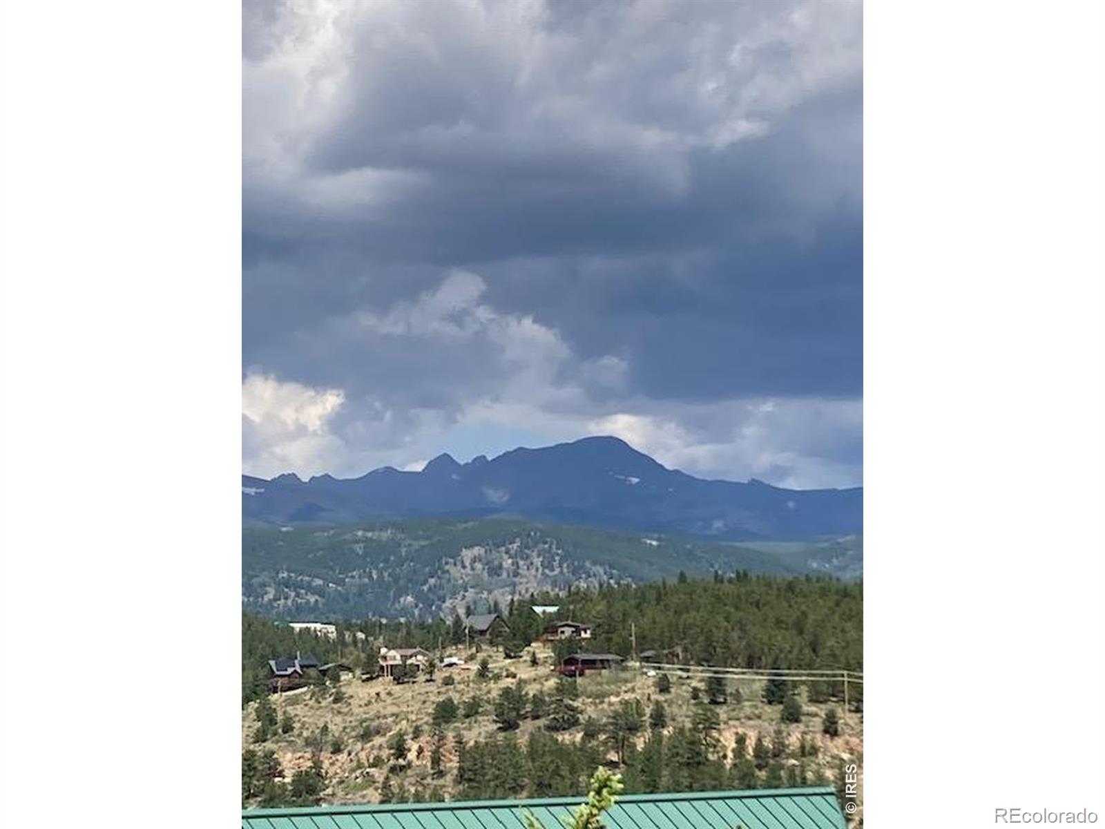MLS Image #40 for 283  alpine drive,nederland, Colorado