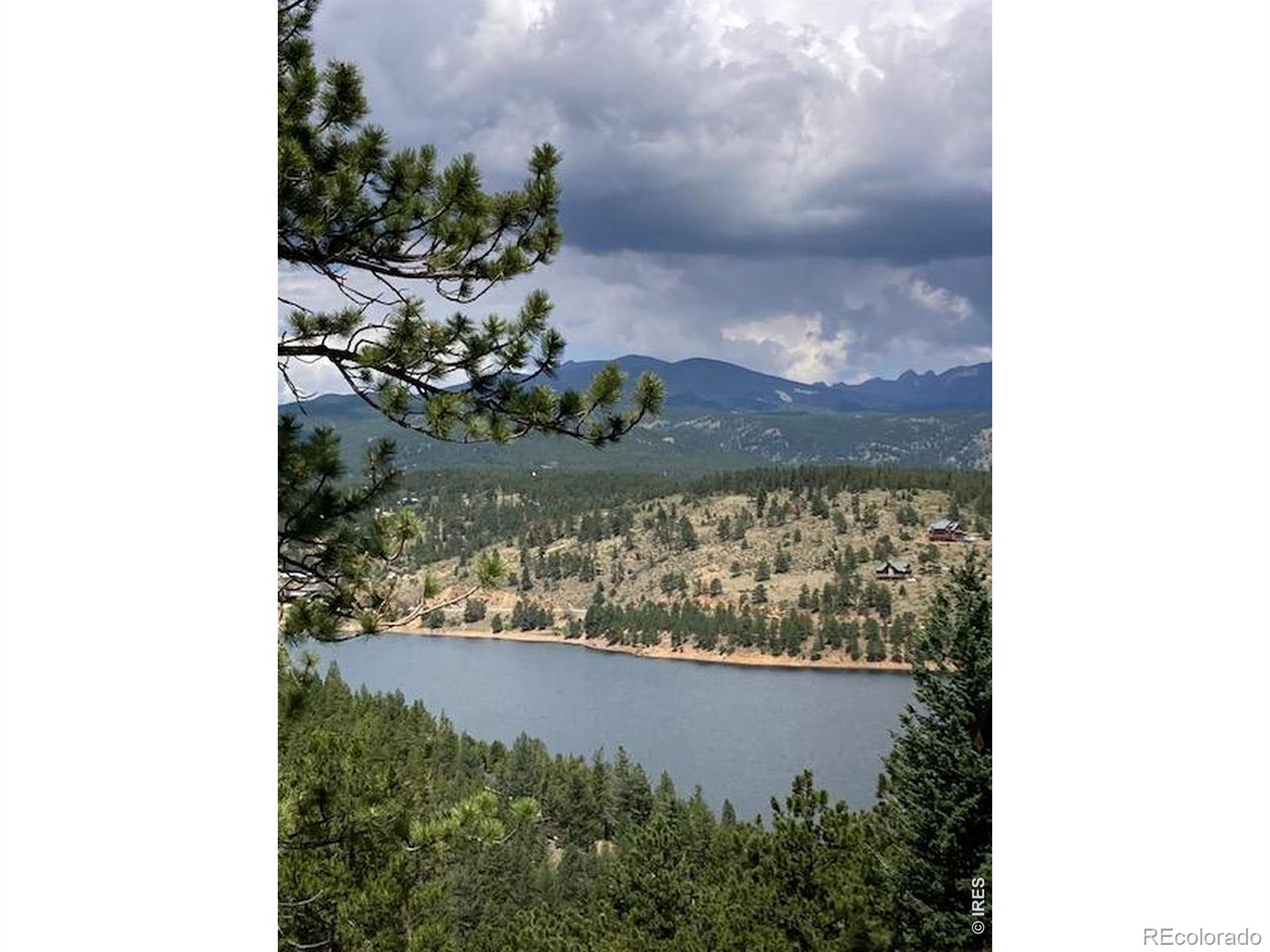 MLS Image #41 for 283  alpine drive,nederland, Colorado