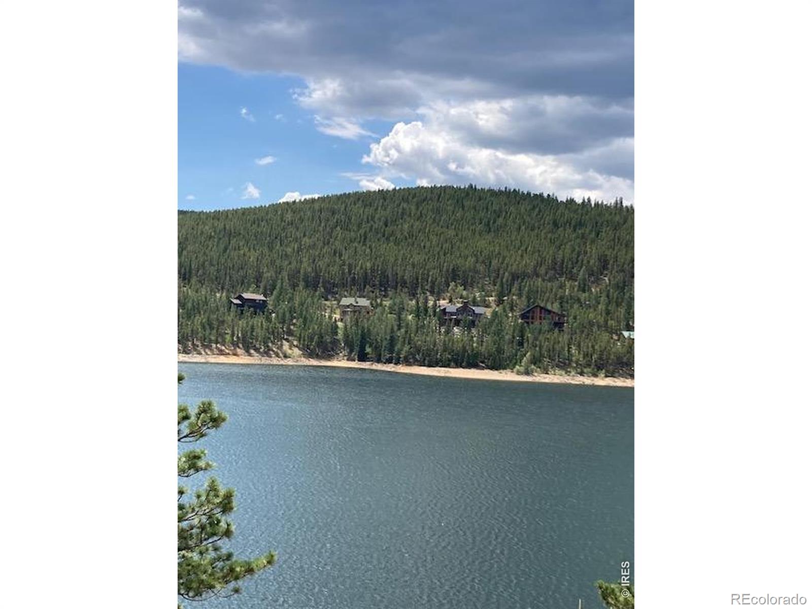 MLS Image #42 for 283  alpine drive,nederland, Colorado