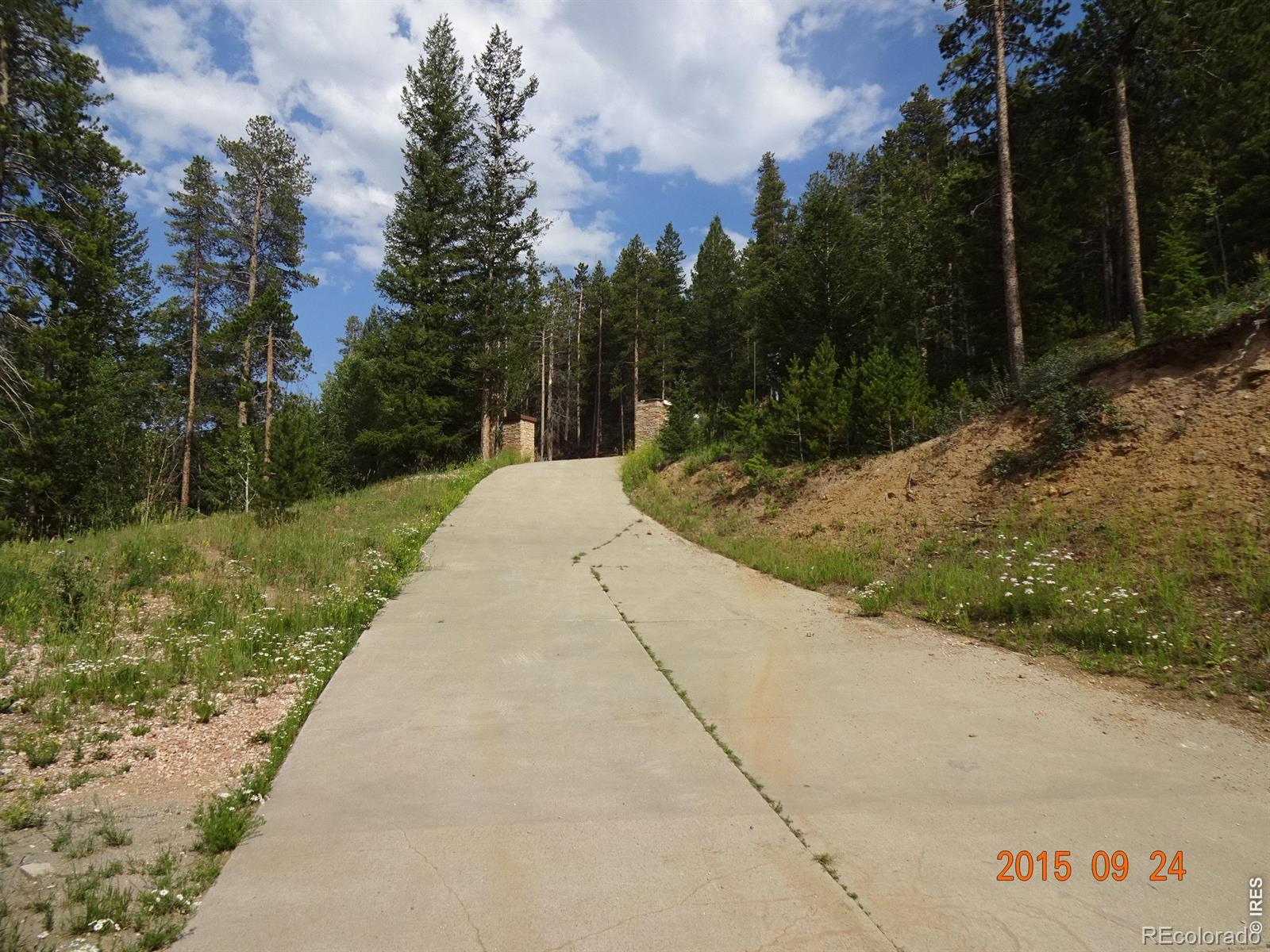MLS Image #8 for 283  alpine drive,nederland, Colorado