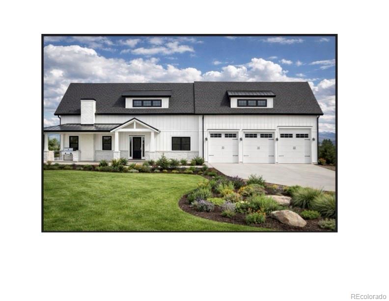 MLS Image #0 for 2980  panorama court,johnstown, Colorado