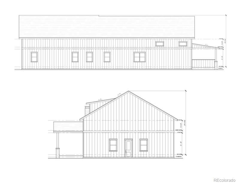 MLS Image #2 for 2980  panorama court,johnstown, Colorado