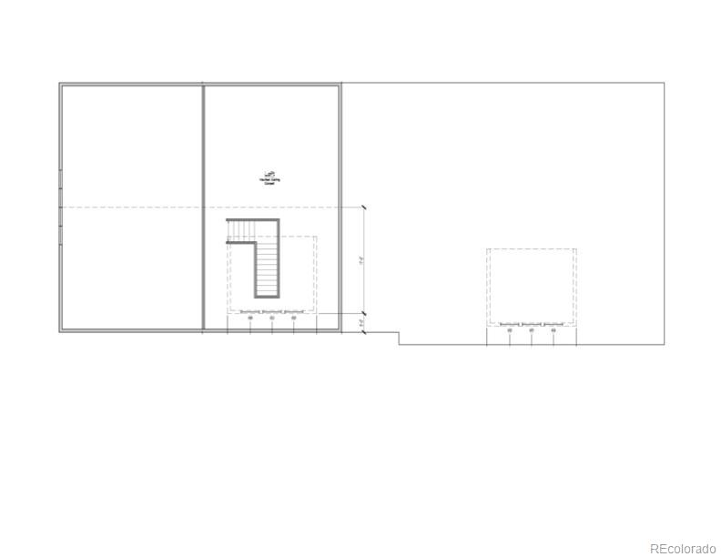 MLS Image #4 for 2980  panorama court,johnstown, Colorado