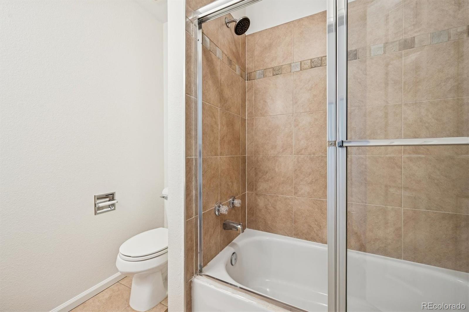 MLS Image #12 for 6816 w 84th circle 38,arvada, Colorado
