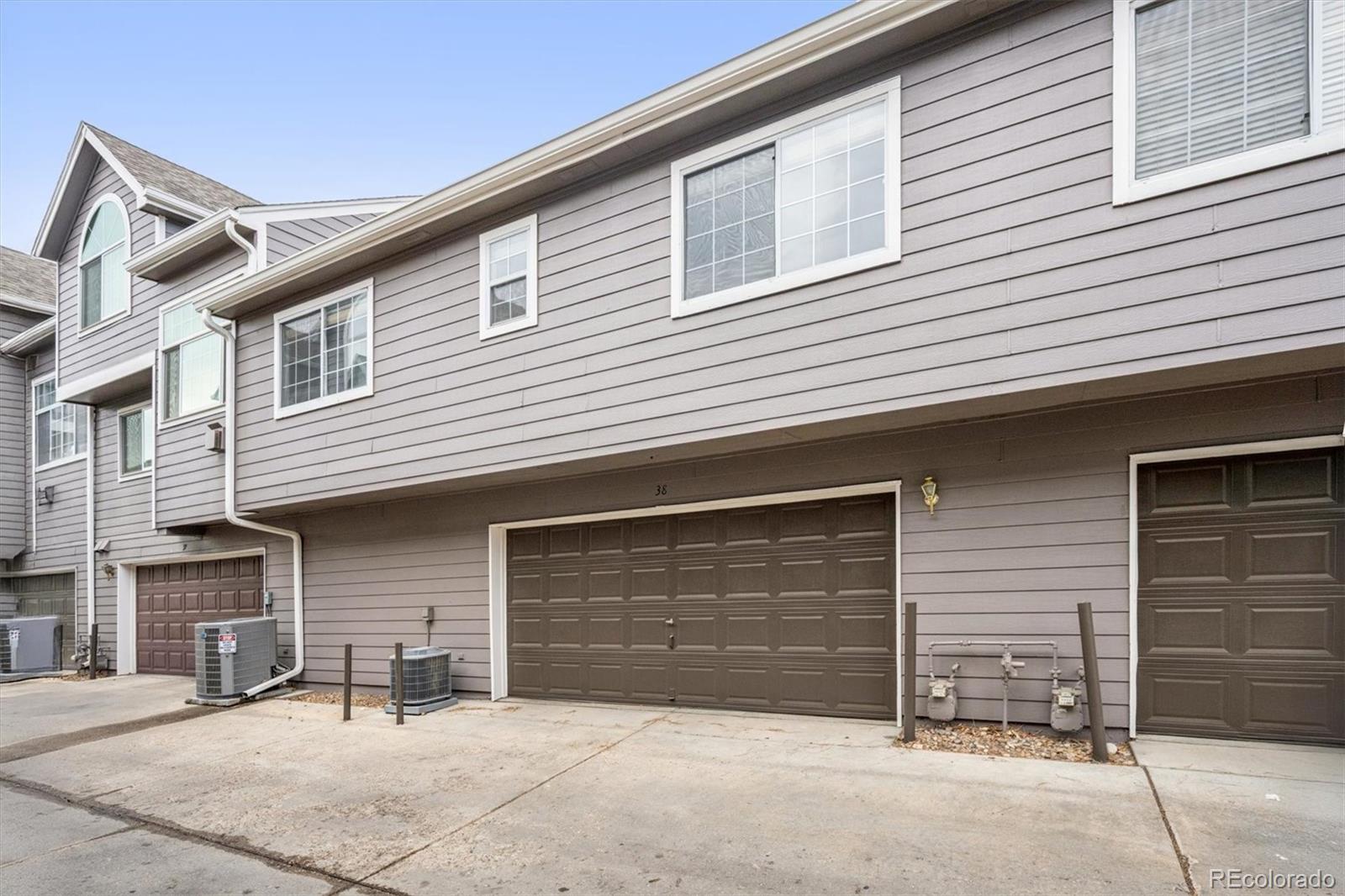 MLS Image #13 for 6816 w 84th circle 38,arvada, Colorado