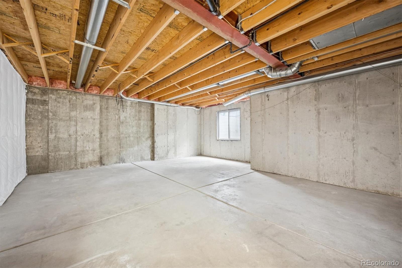 MLS Image #15 for 6816 w 84th circle 38,arvada, Colorado