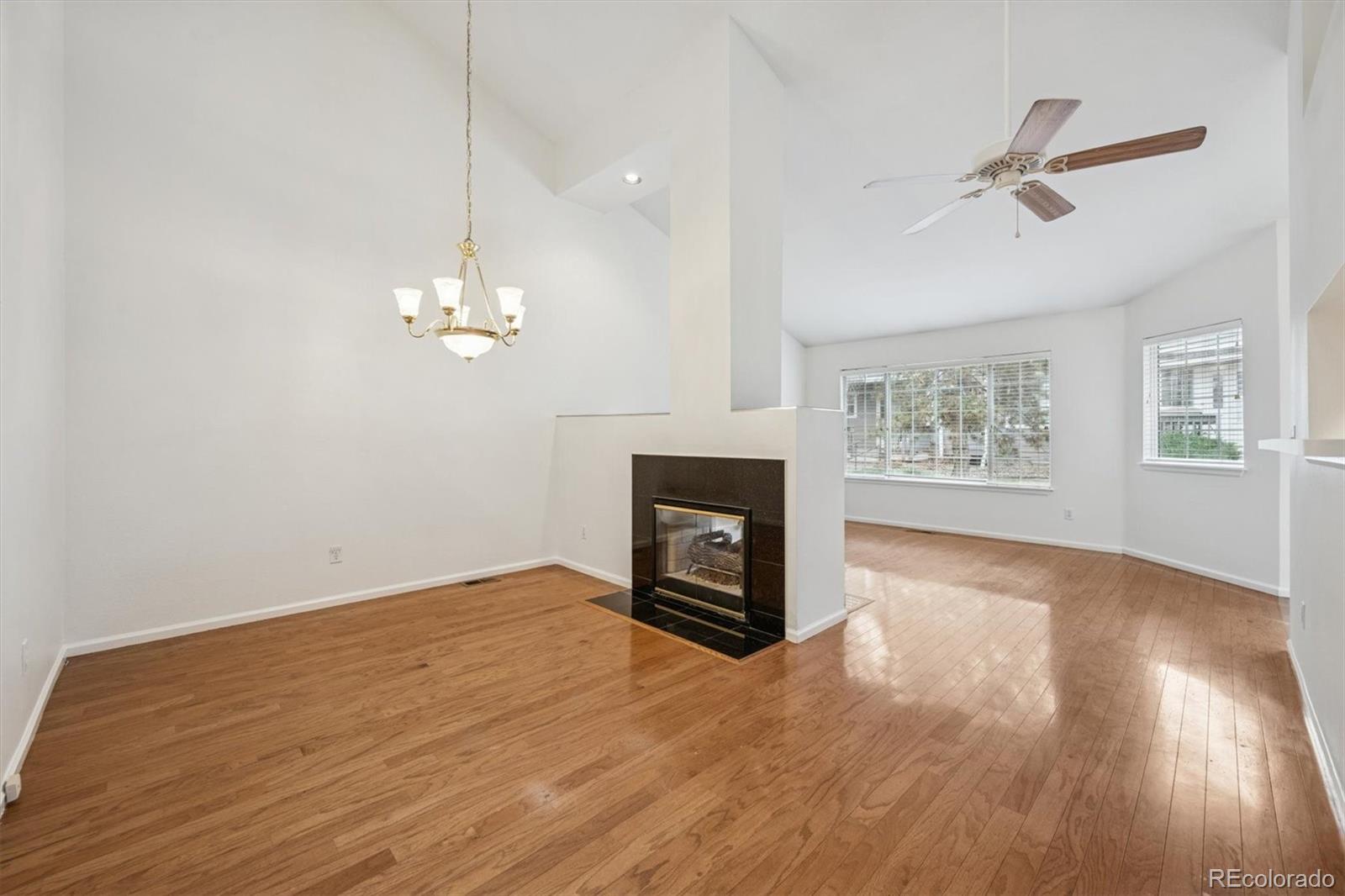 MLS Image #2 for 6816 w 84th circle 38,arvada, Colorado