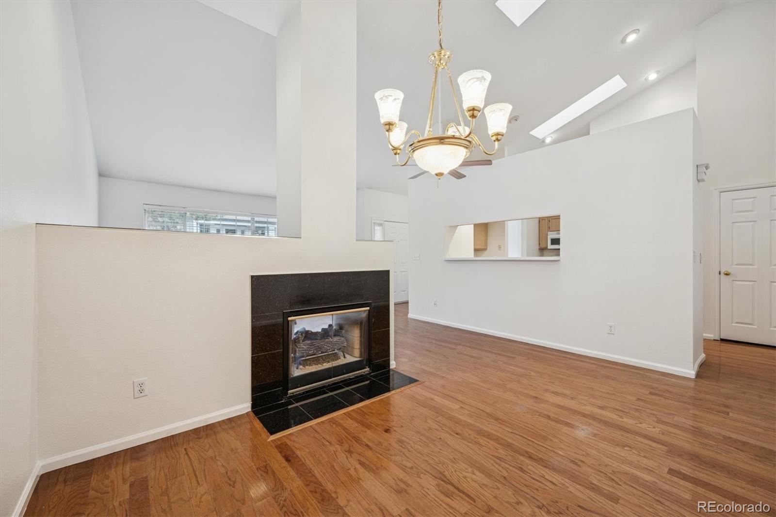 MLS Image #3 for 6816 w 84th circle 38,arvada, Colorado