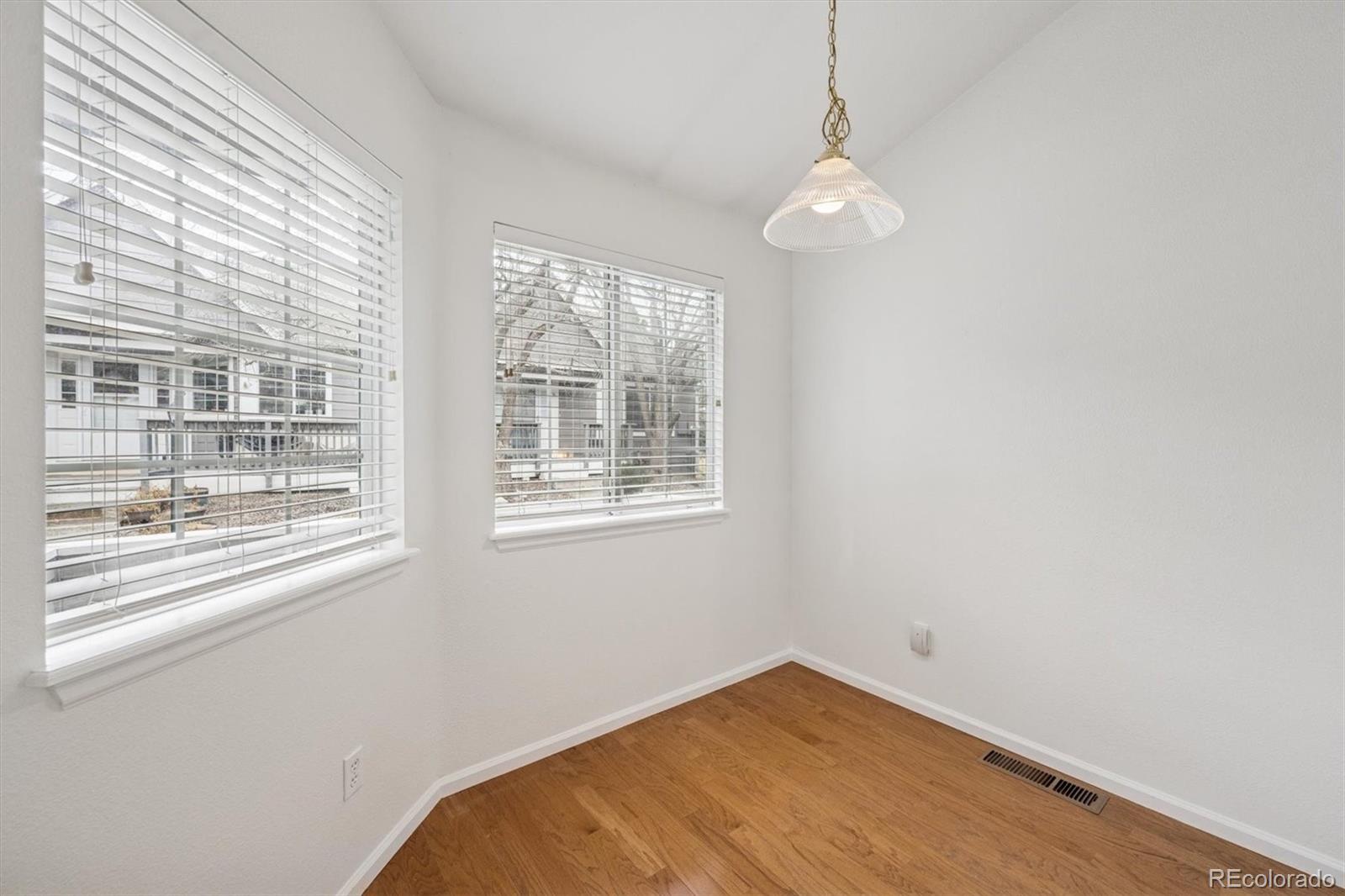 MLS Image #4 for 6816 w 84th circle 38,arvada, Colorado