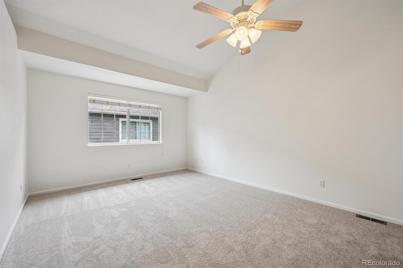 MLS Image #5 for 6816 w 84th circle 38,arvada, Colorado