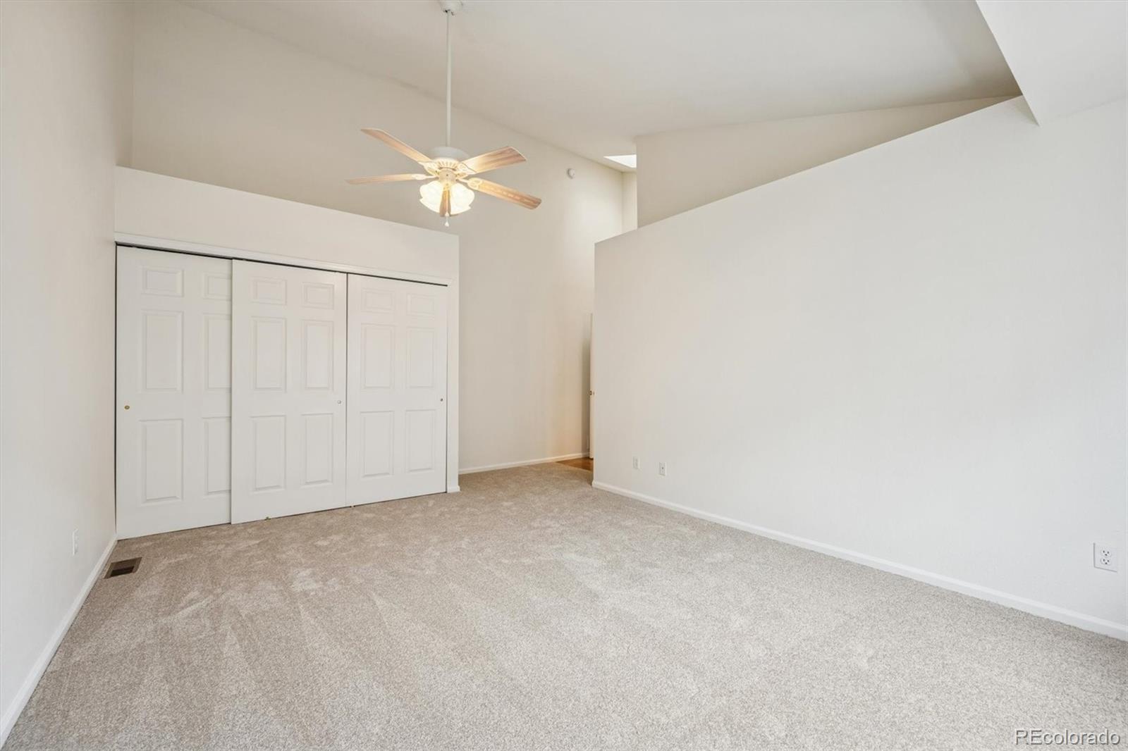 MLS Image #6 for 6816 w 84th circle 38,arvada, Colorado