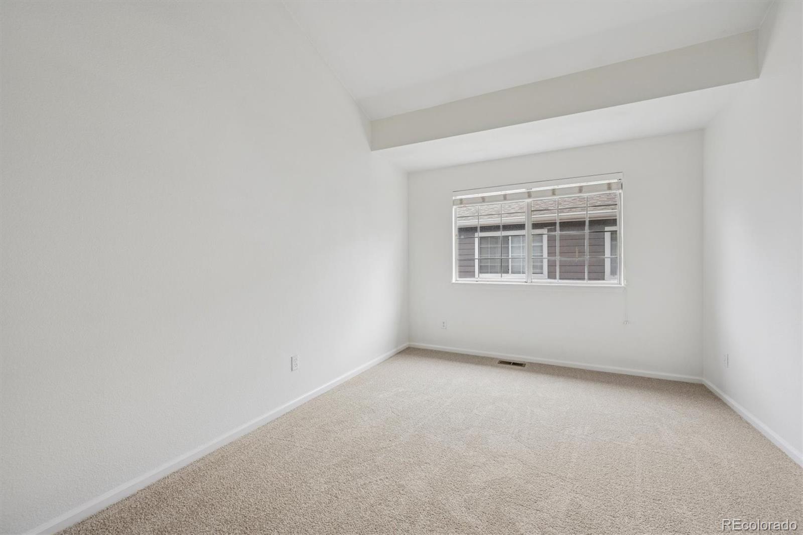 MLS Image #7 for 6816 w 84th circle 38,arvada, Colorado