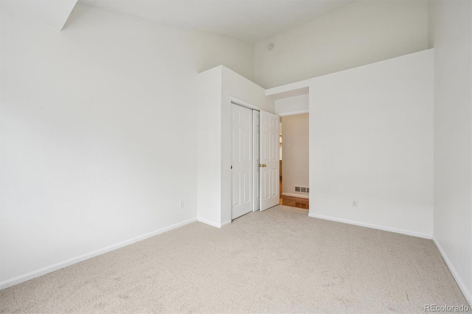 MLS Image #8 for 6816 w 84th circle 38,arvada, Colorado