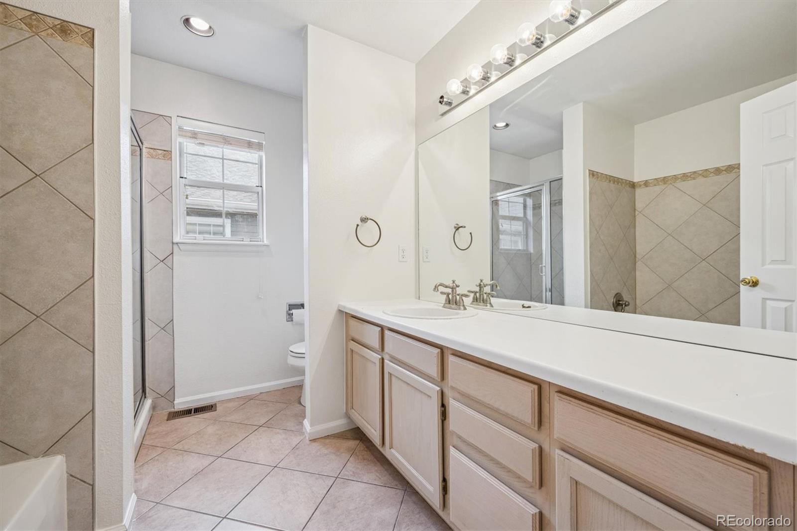 MLS Image #9 for 6816 w 84th circle 38,arvada, Colorado