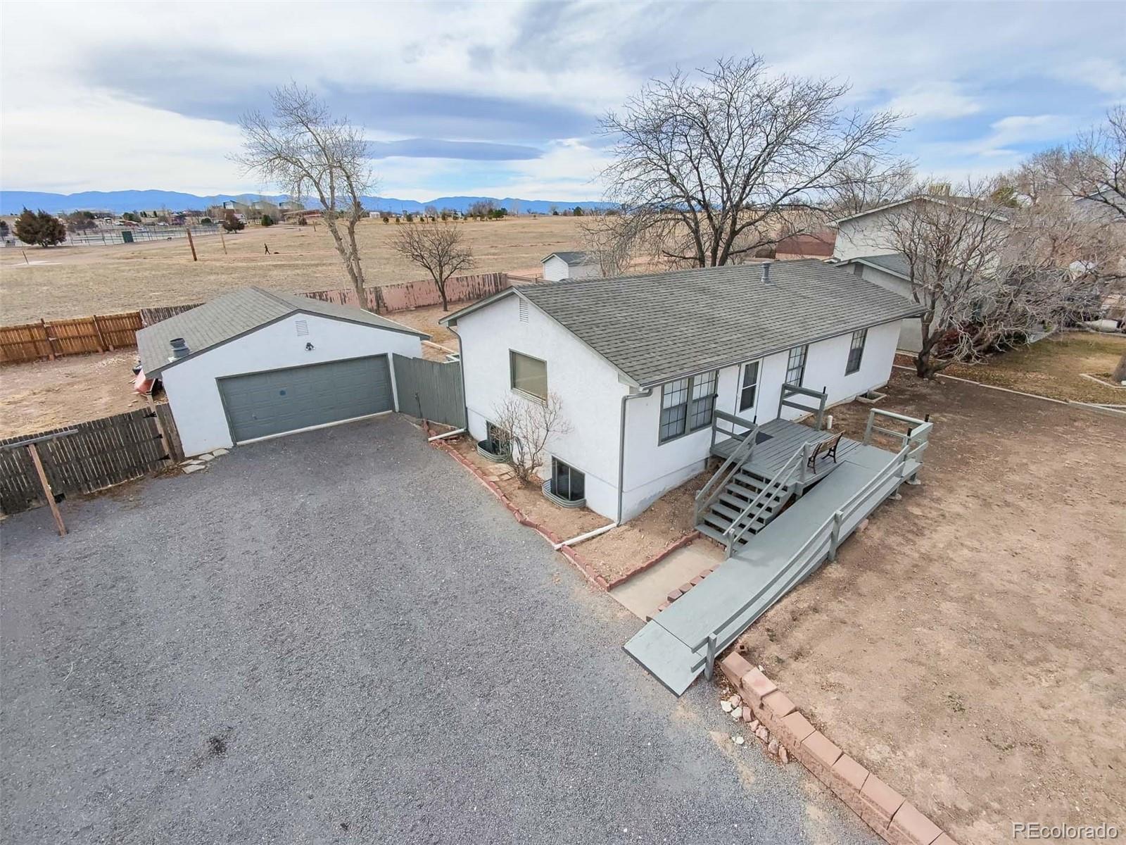 MLS Image #12 for 257 s bailey drive,pueblo, Colorado