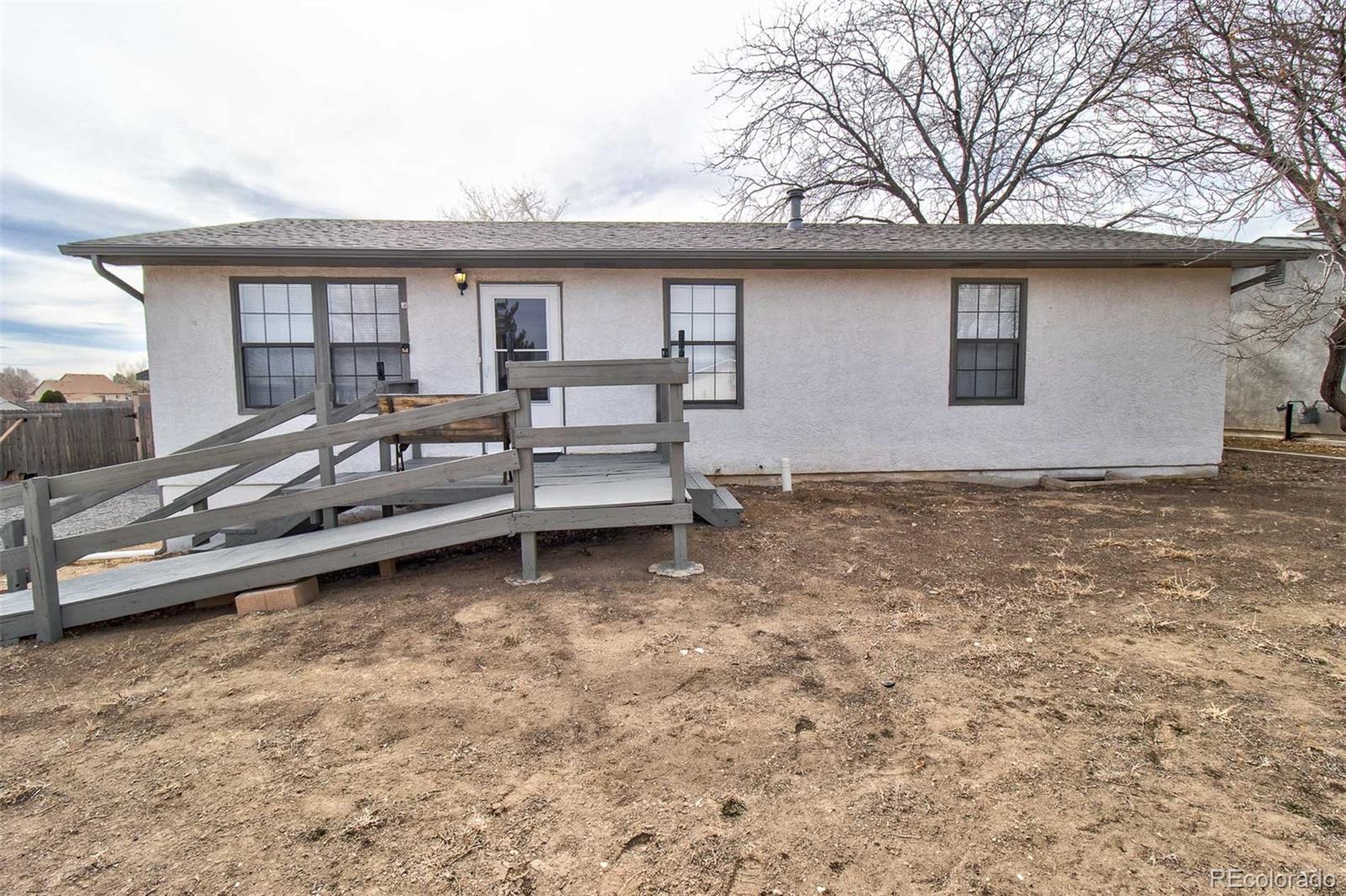 MLS Image #16 for 257 s bailey drive,pueblo, Colorado