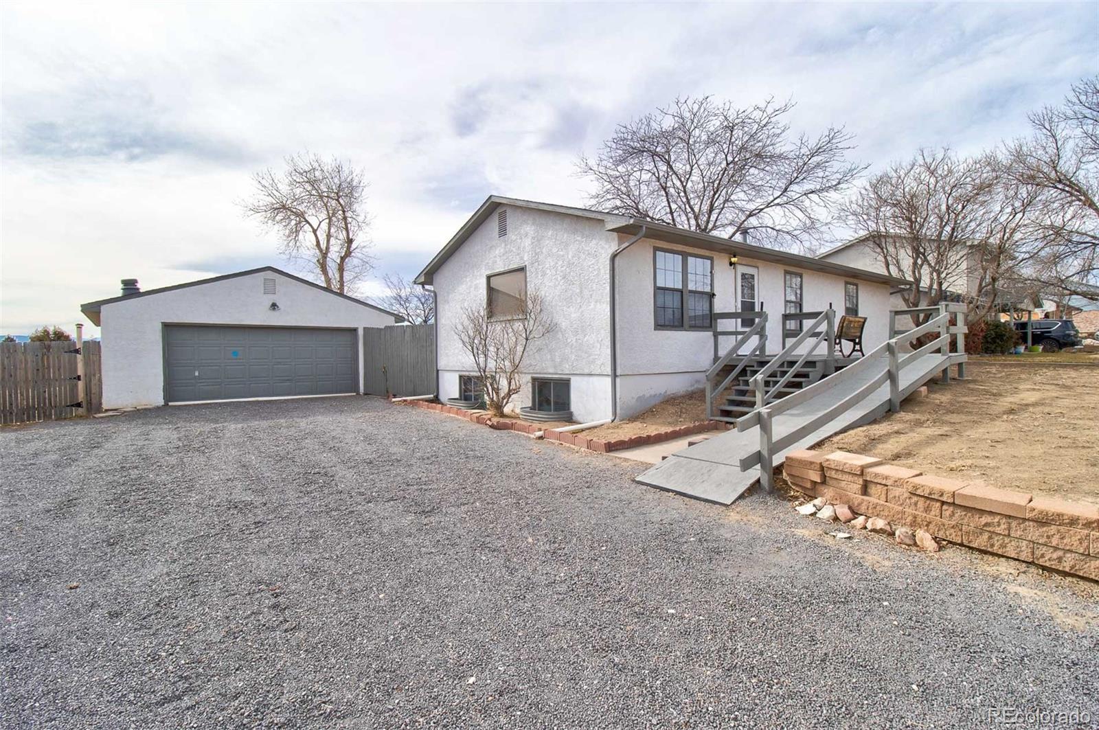 MLS Image #17 for 257 s bailey drive,pueblo, Colorado