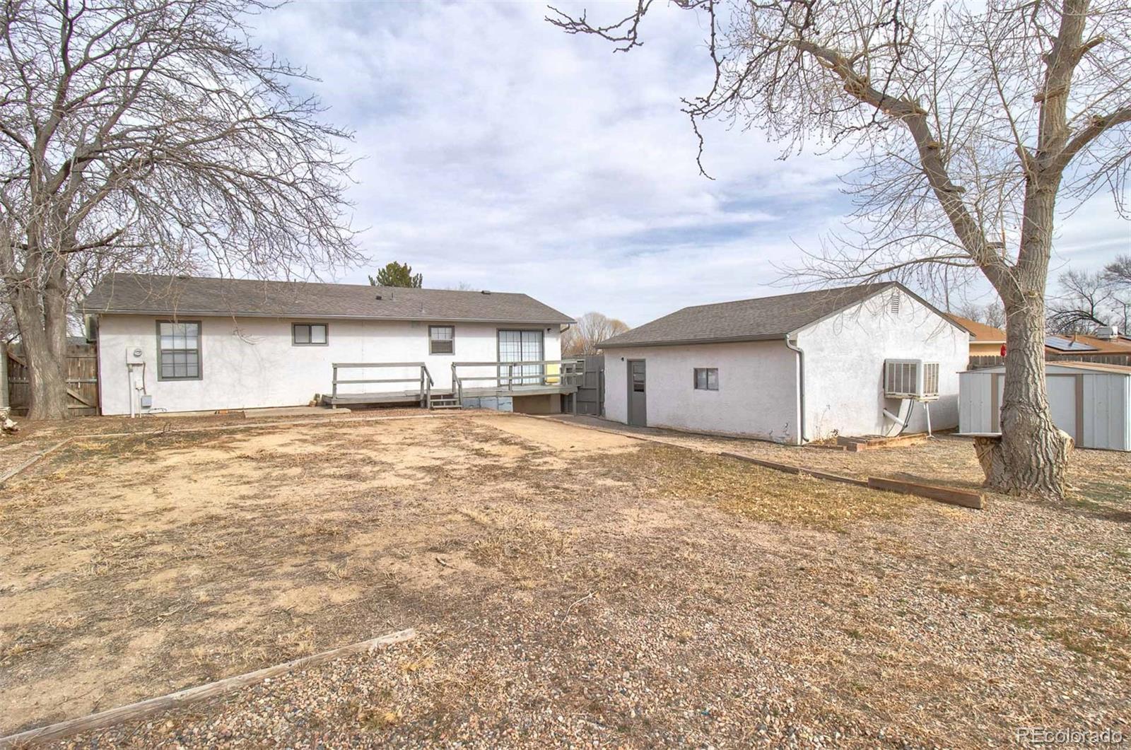 MLS Image #18 for 257 s bailey drive,pueblo, Colorado
