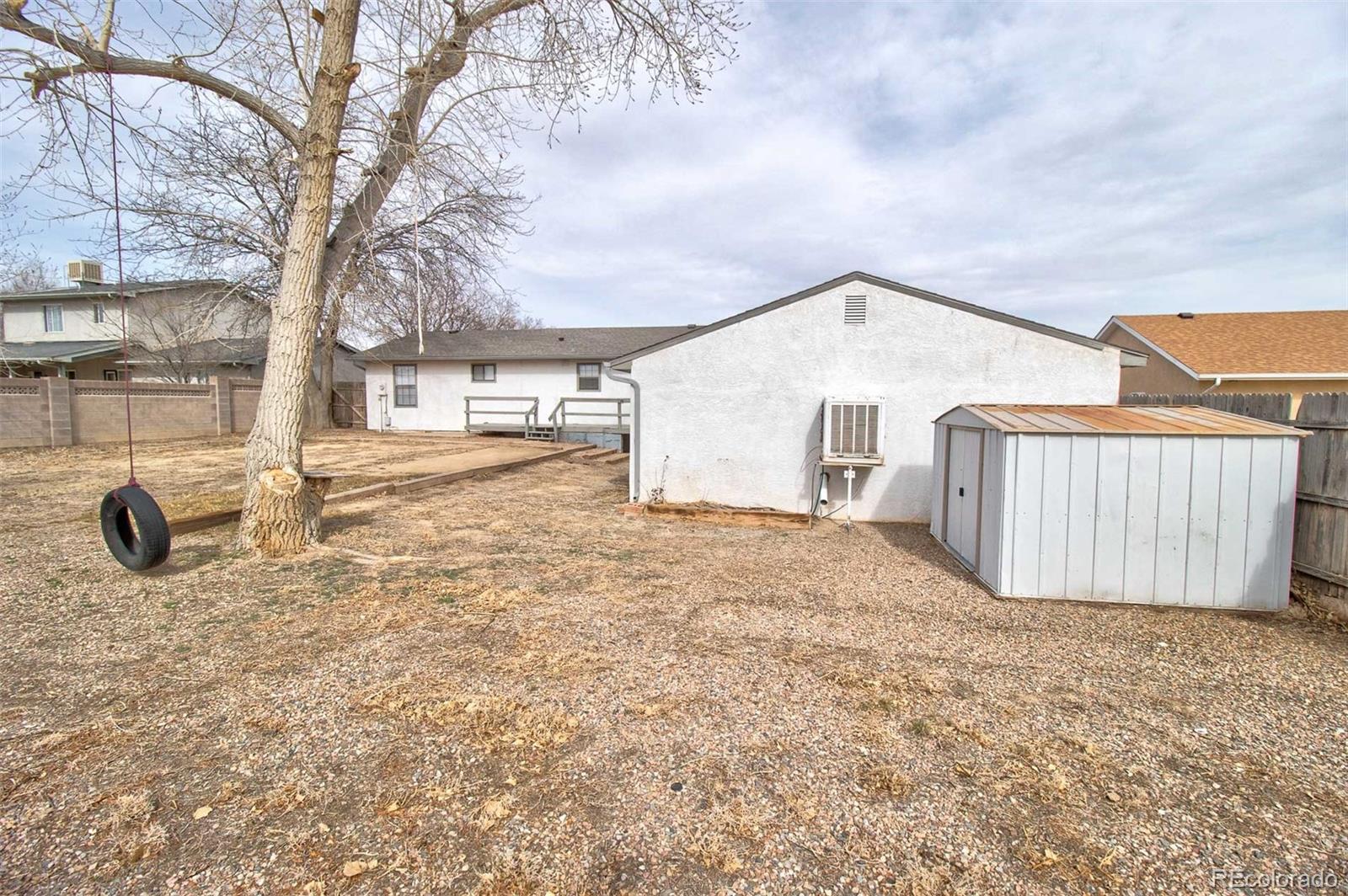 MLS Image #19 for 257 s bailey drive,pueblo, Colorado