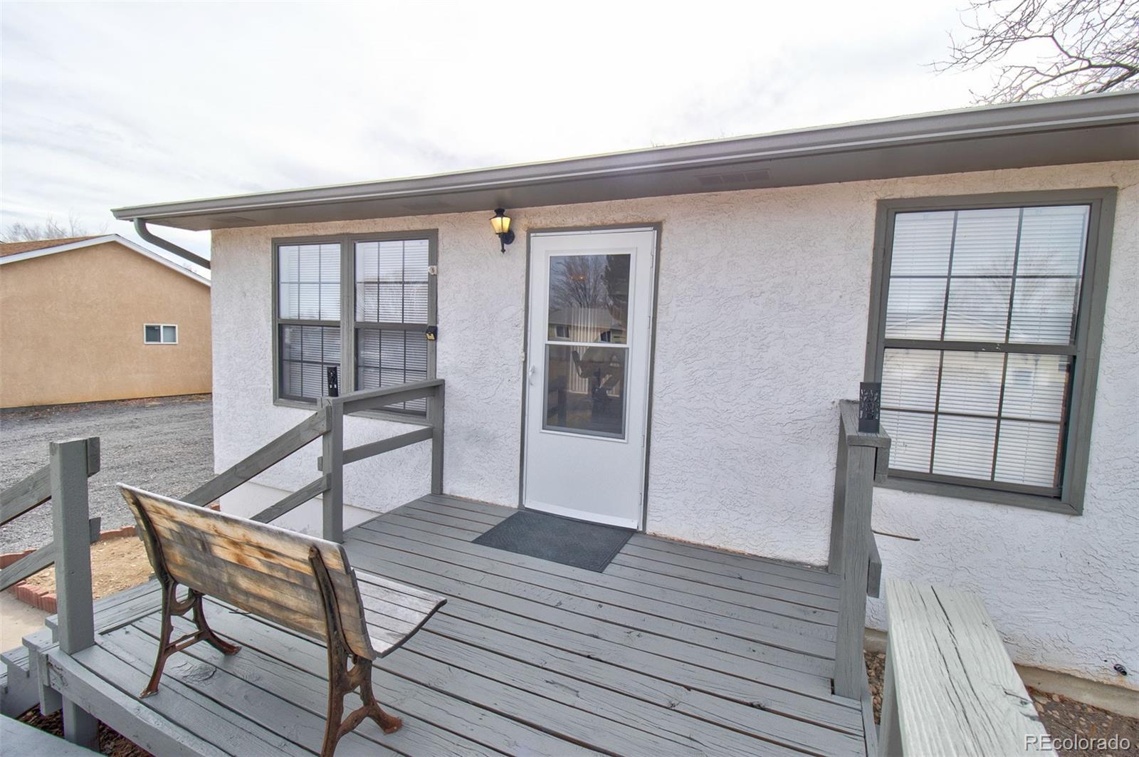 MLS Image #23 for 257 s bailey drive,pueblo, Colorado