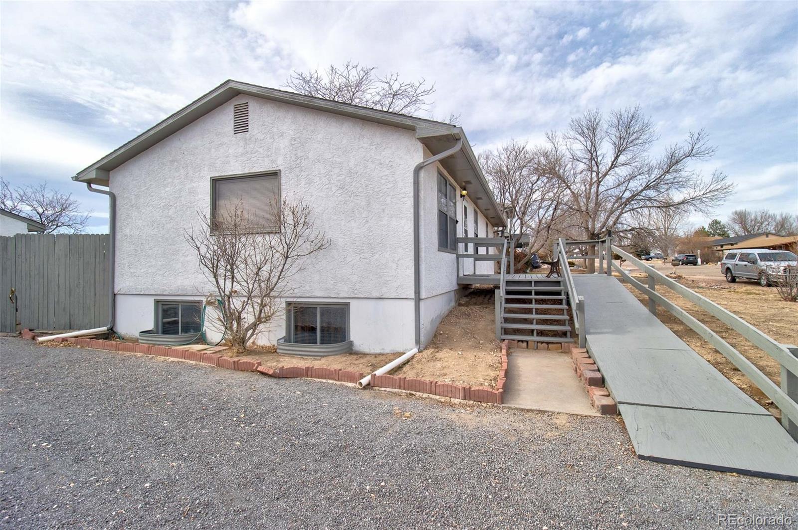 MLS Image #24 for 257 s bailey drive,pueblo, Colorado
