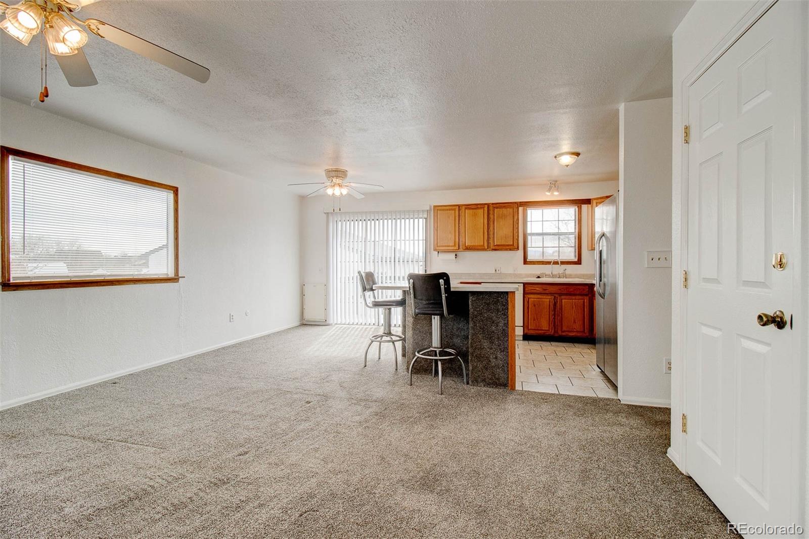 MLS Image #25 for 257 s bailey drive,pueblo, Colorado