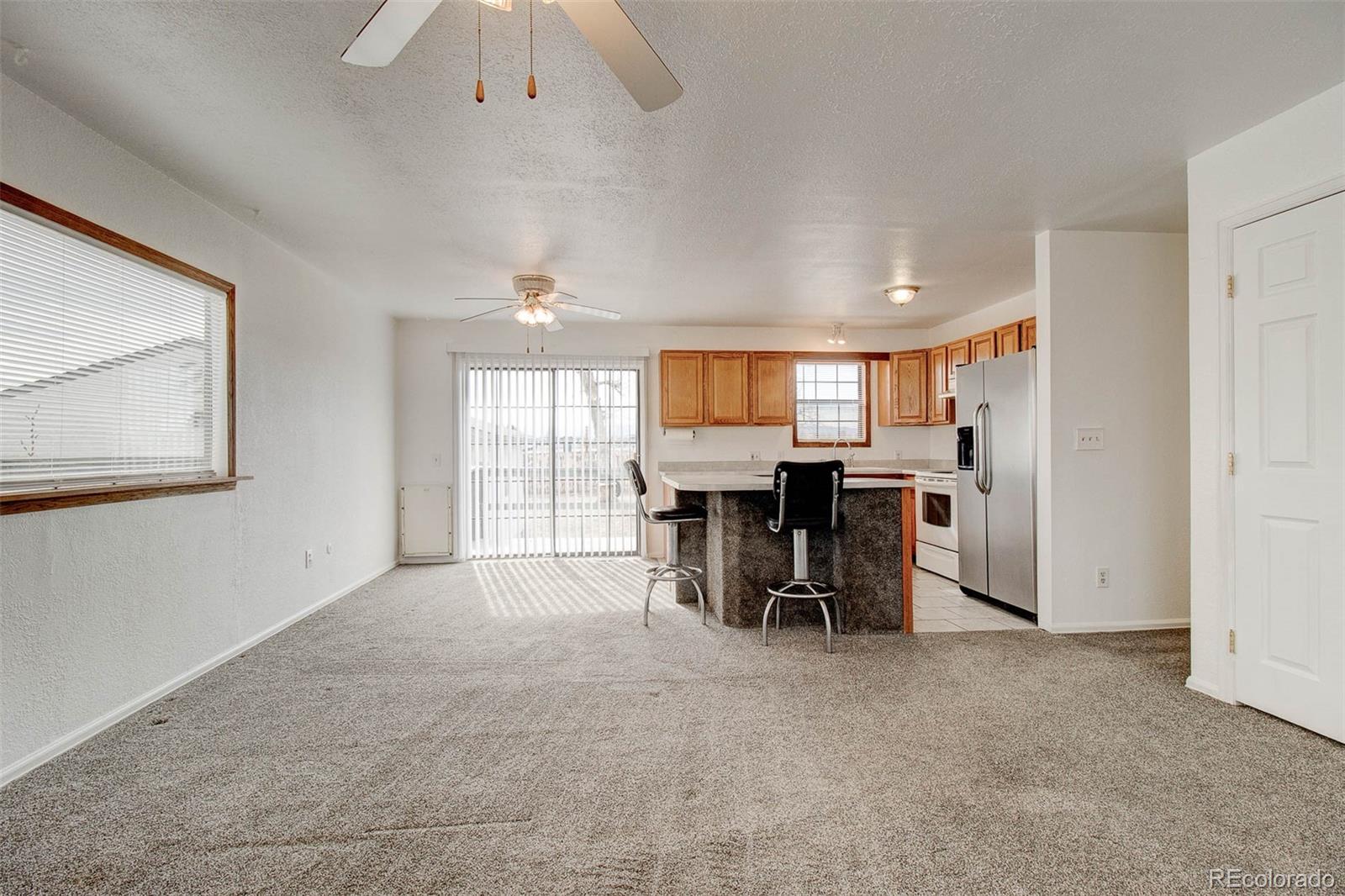 MLS Image #27 for 257 s bailey drive,pueblo, Colorado