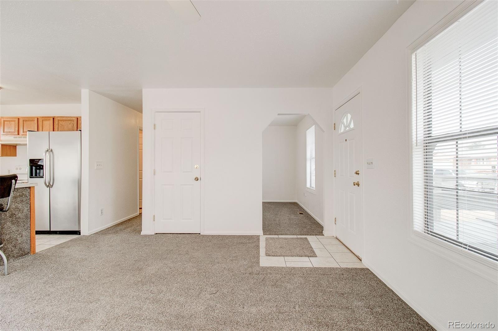 MLS Image #28 for 257 s bailey drive,pueblo, Colorado