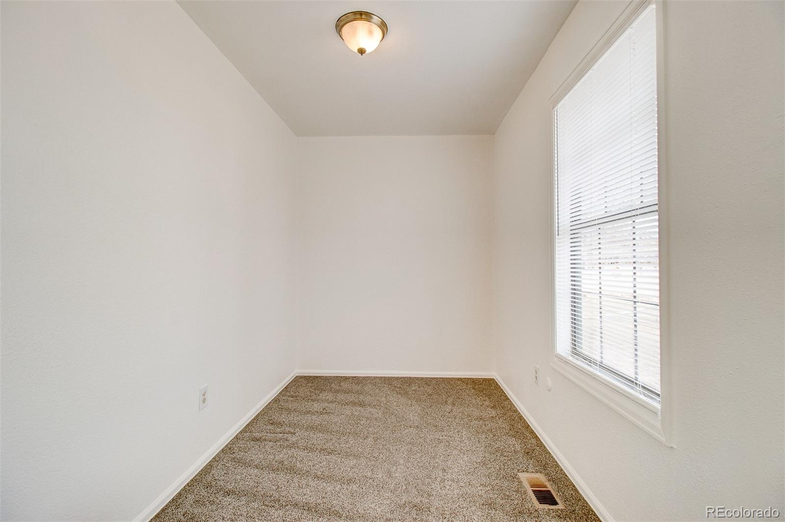 MLS Image #29 for 257 s bailey drive,pueblo, Colorado