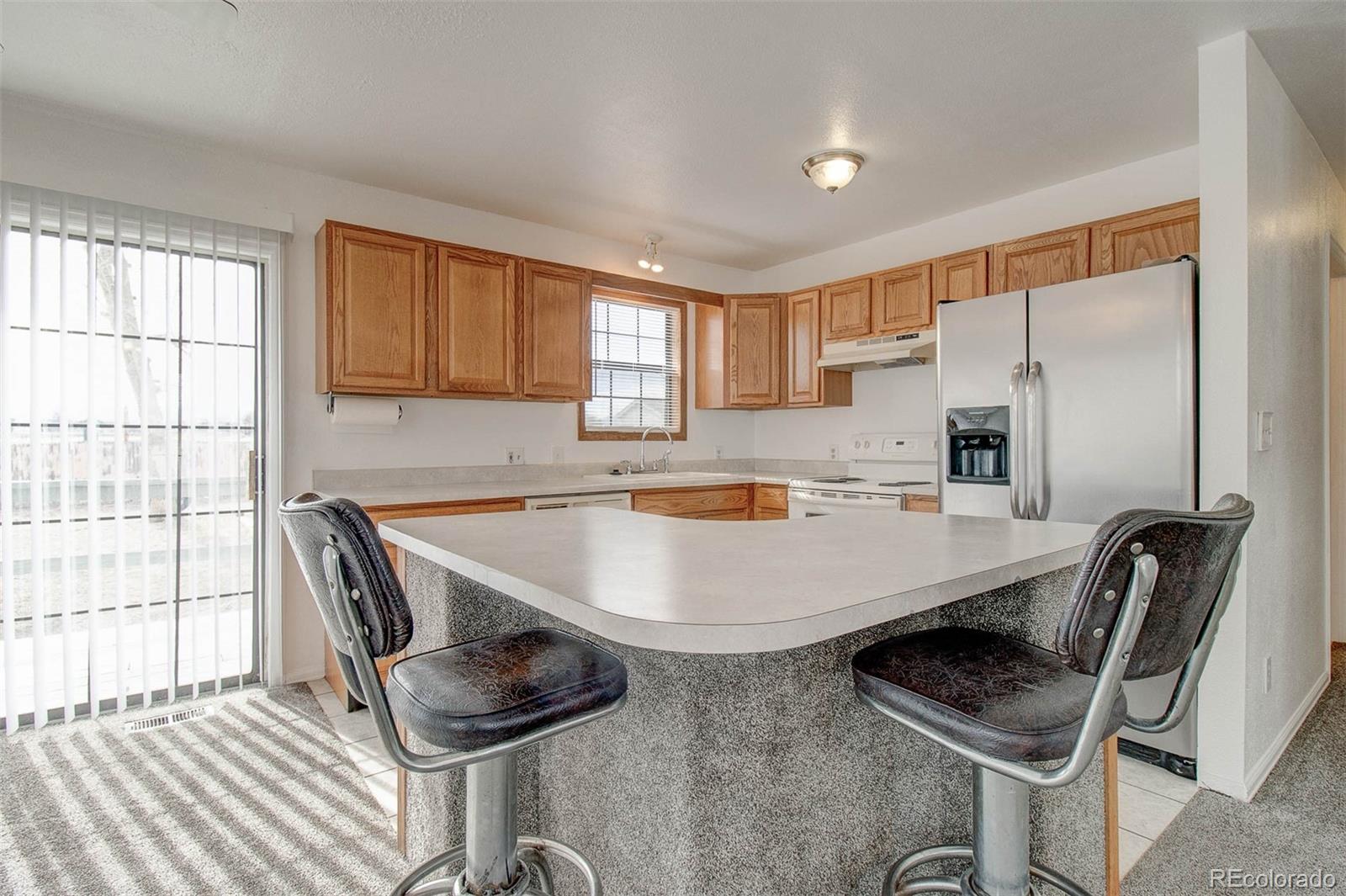 MLS Image #31 for 257 s bailey drive,pueblo, Colorado
