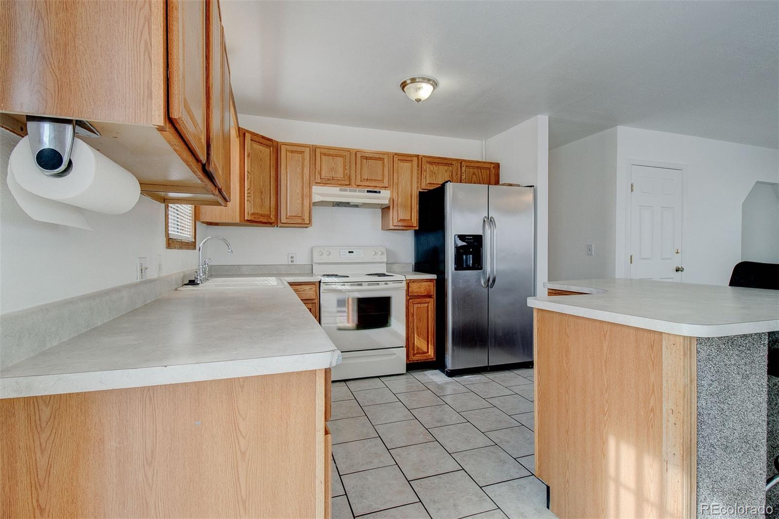 MLS Image #33 for 257 s bailey drive,pueblo, Colorado