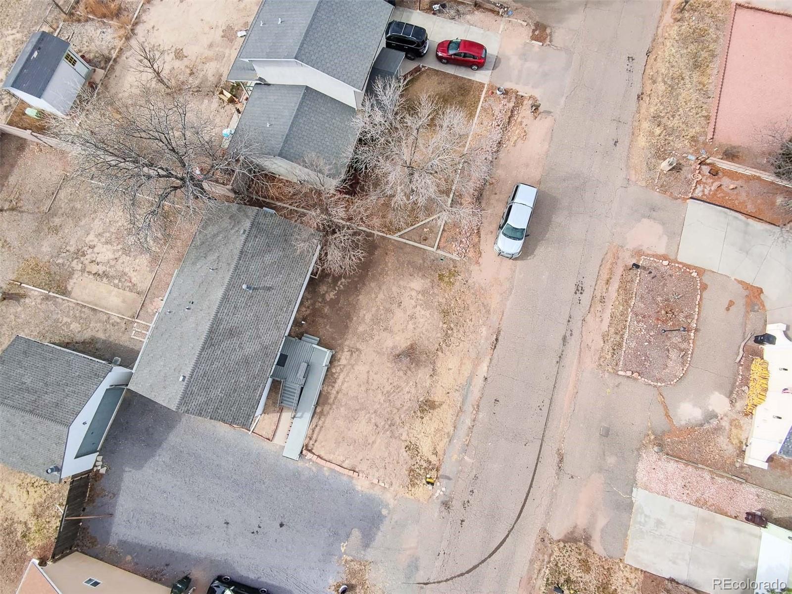 MLS Image #8 for 257 s bailey drive,pueblo, Colorado