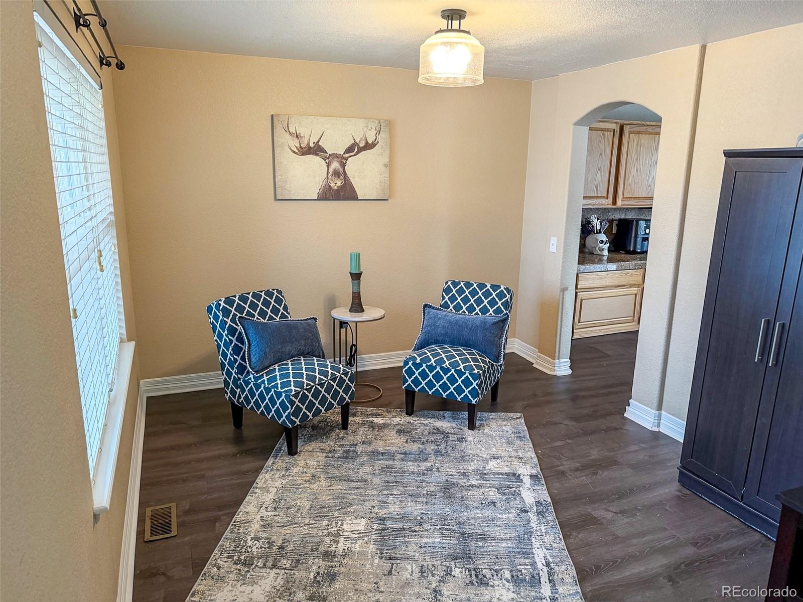 MLS Image #1 for 1823  canvasback drive,johnstown, Colorado