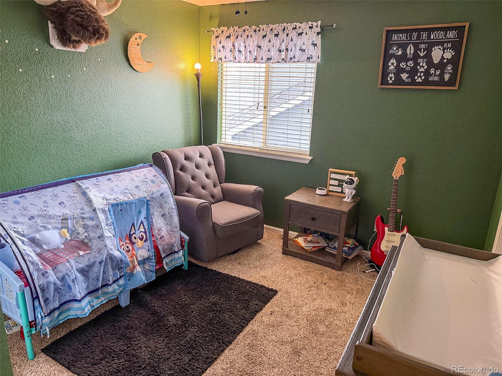 MLS Image #10 for 1823  canvasback drive,johnstown, Colorado