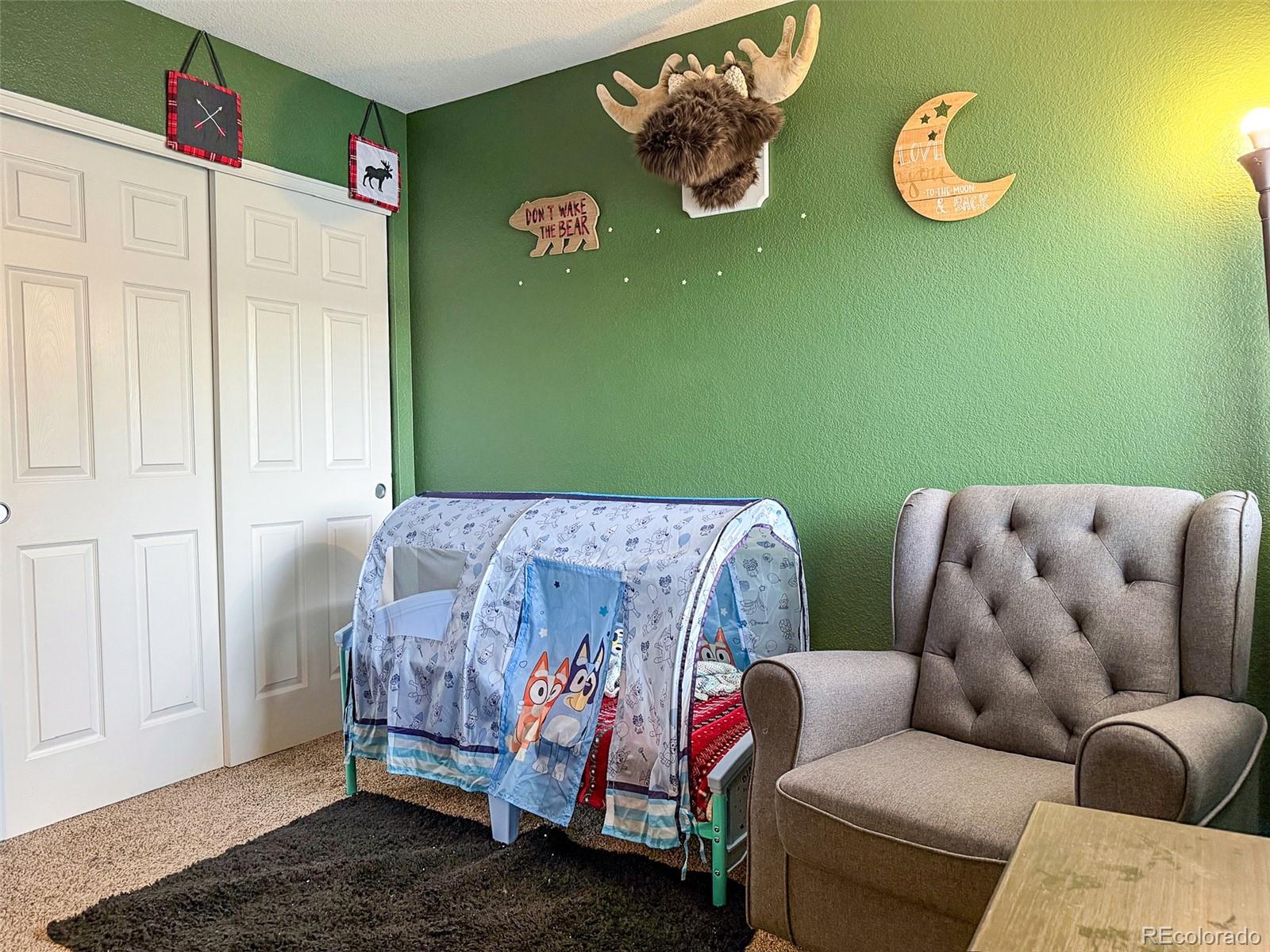 MLS Image #11 for 1823  canvasback drive,johnstown, Colorado