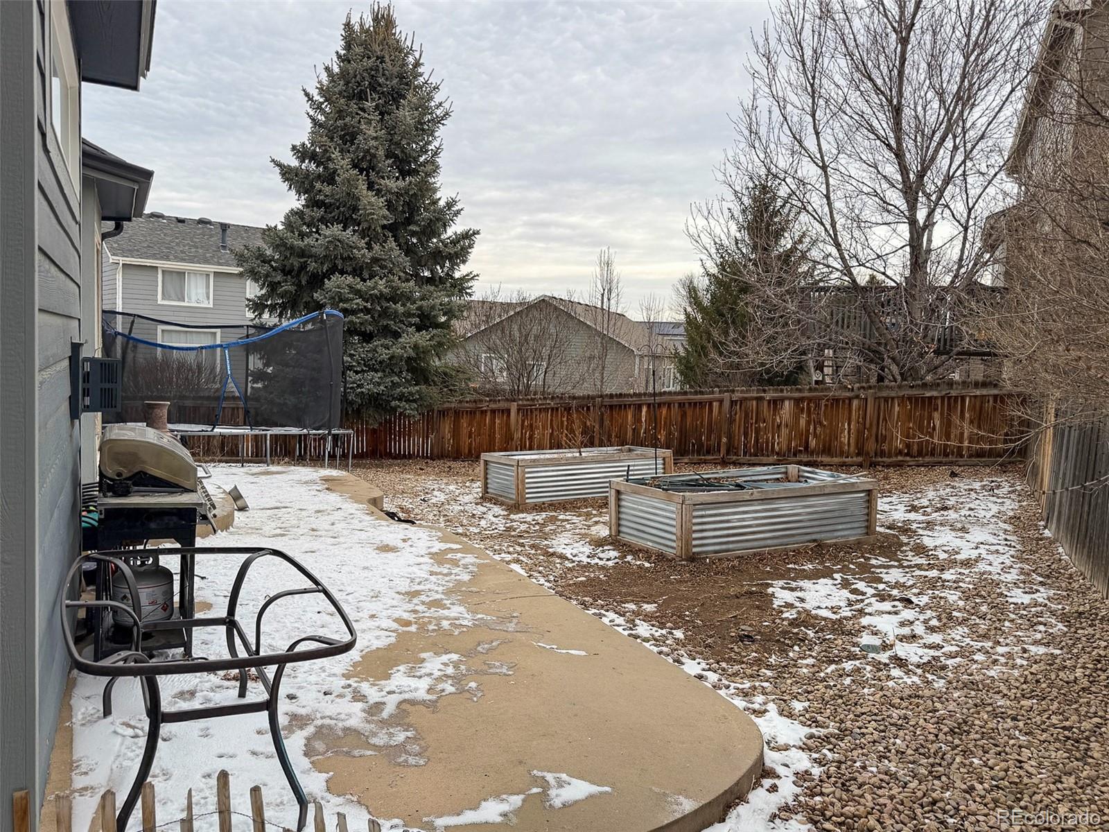 MLS Image #13 for 1823  canvasback drive,johnstown, Colorado