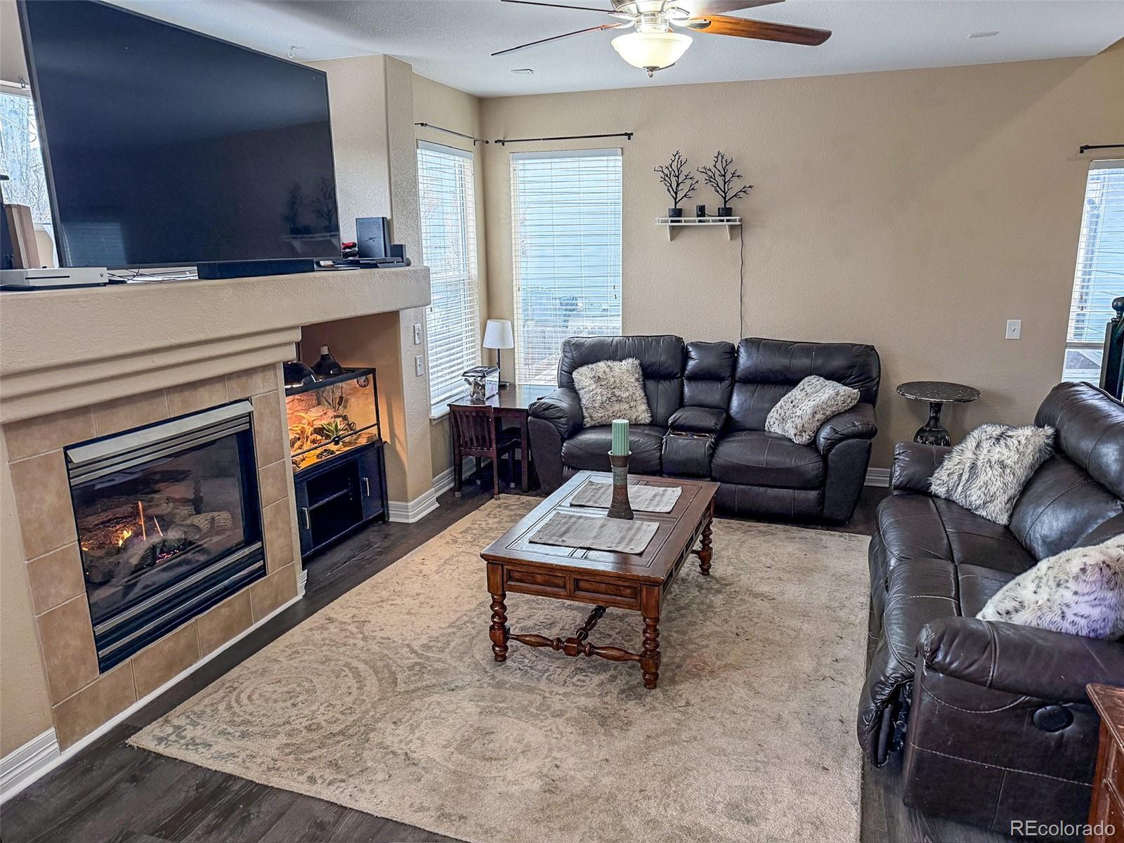 MLS Image #2 for 1823  canvasback drive,johnstown, Colorado