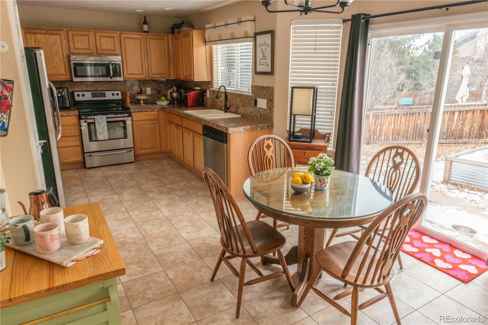 MLS Image #3 for 1823  canvasback drive,johnstown, Colorado