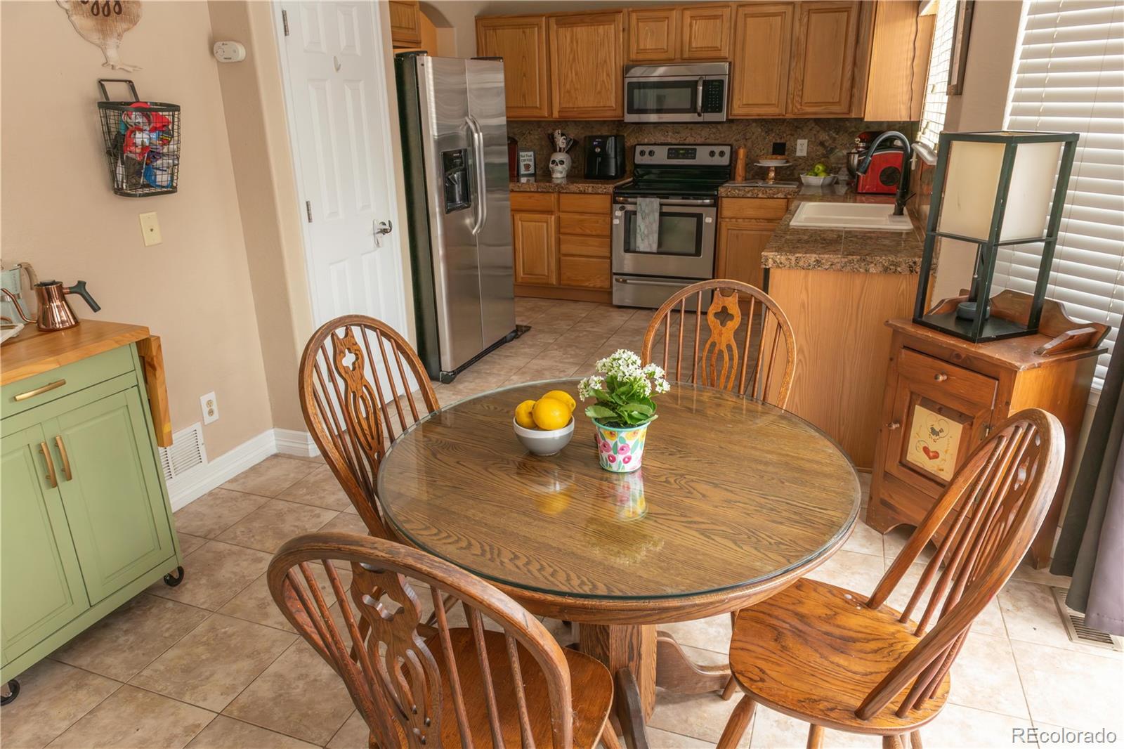 MLS Image #4 for 1823  canvasback drive,johnstown, Colorado