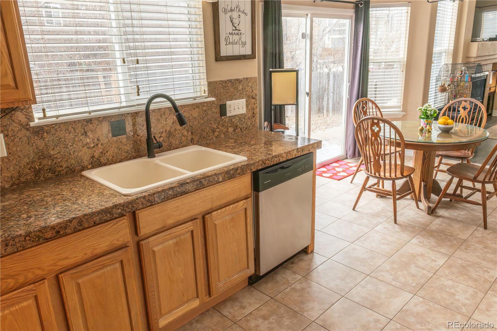 MLS Image #5 for 1823  canvasback drive,johnstown, Colorado