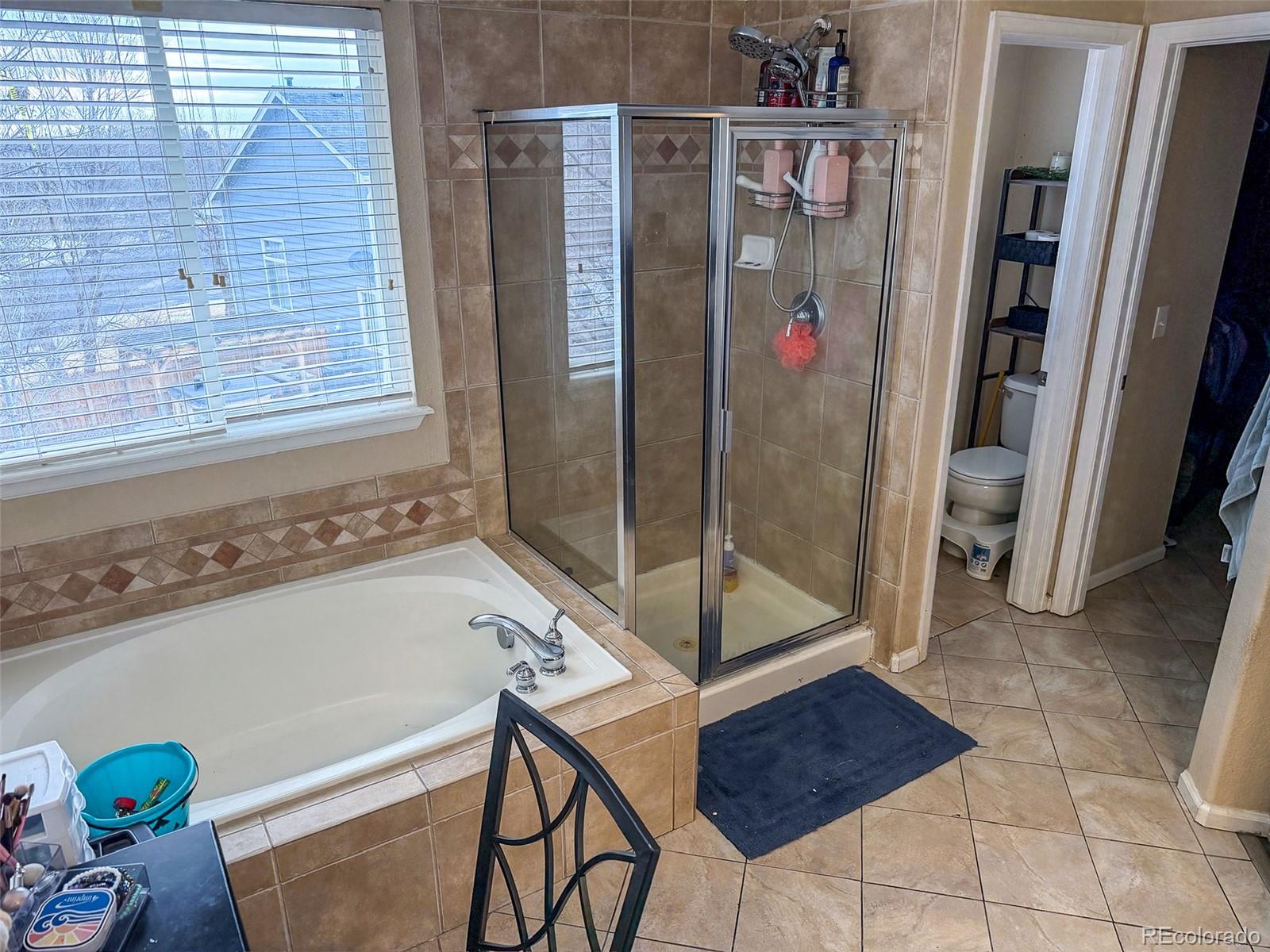 MLS Image #6 for 1823  canvasback drive,johnstown, Colorado