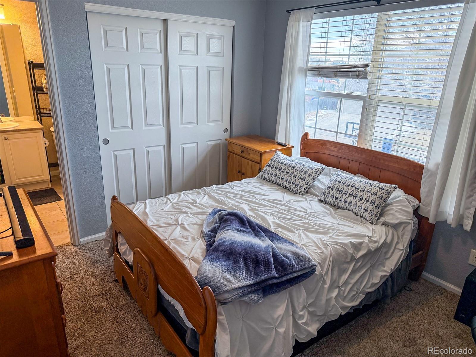 MLS Image #7 for 1823  canvasback drive,johnstown, Colorado
