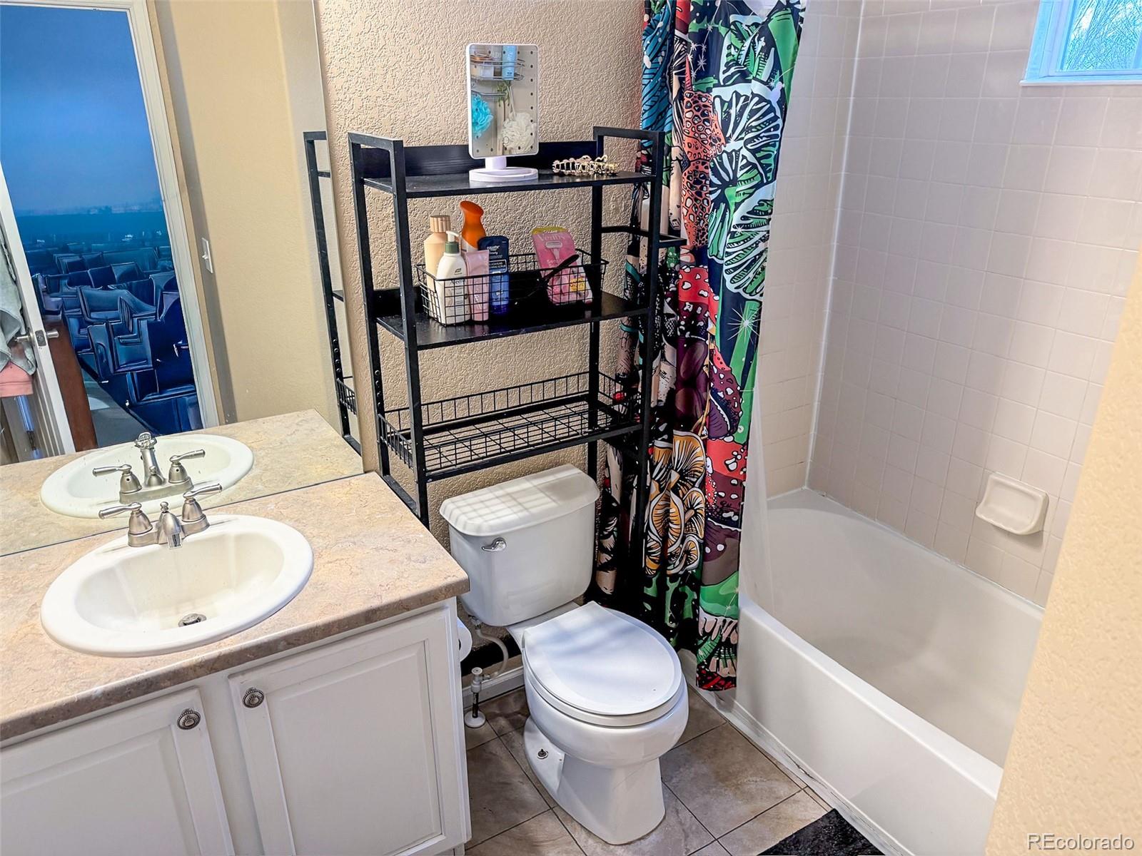 MLS Image #8 for 1823  canvasback drive,johnstown, Colorado