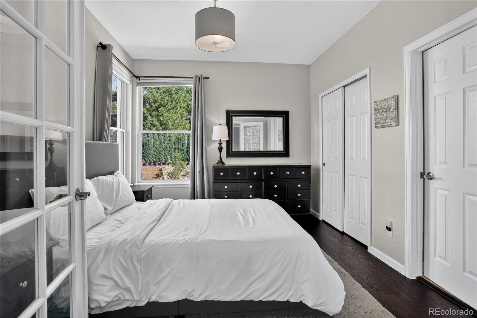 MLS Image #13 for 1880  springcrest road,colorado springs, Colorado