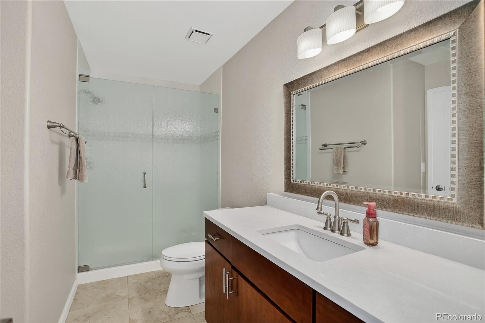 MLS Image #14 for 1880  springcrest road,colorado springs, Colorado