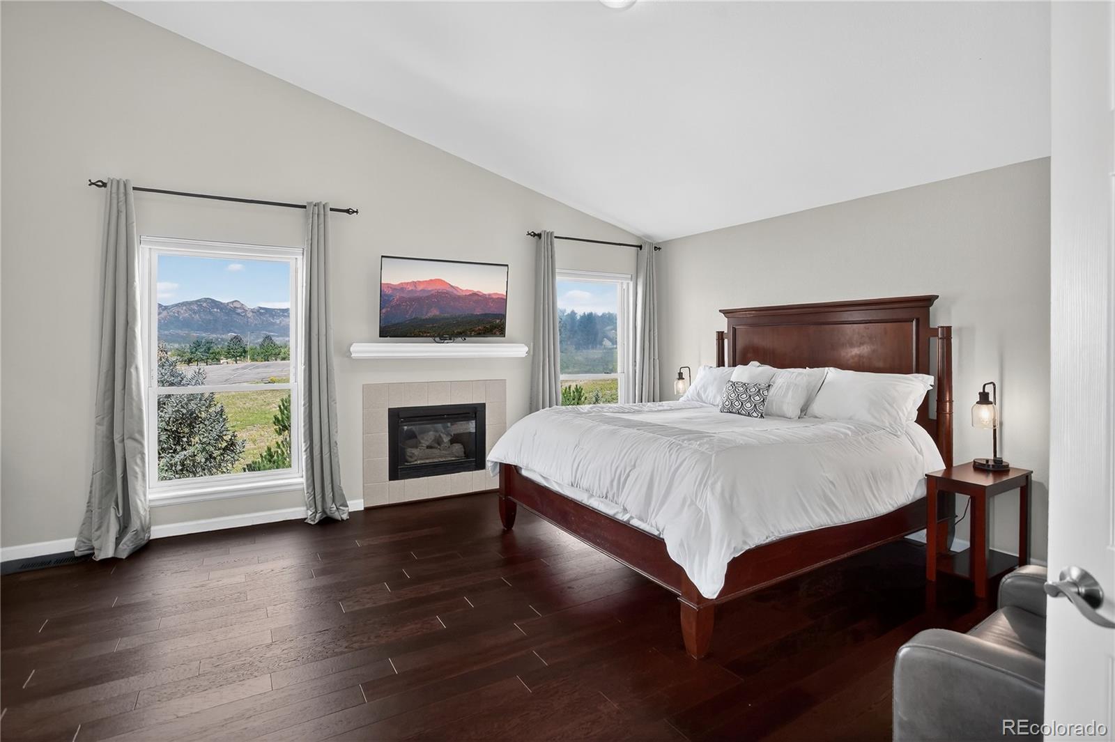 MLS Image #15 for 1880  springcrest road,colorado springs, Colorado