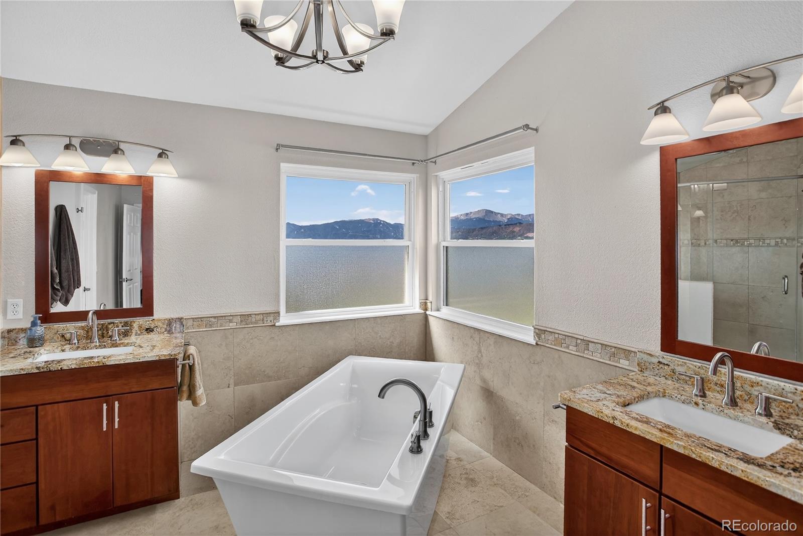 MLS Image #16 for 1880  springcrest road,colorado springs, Colorado