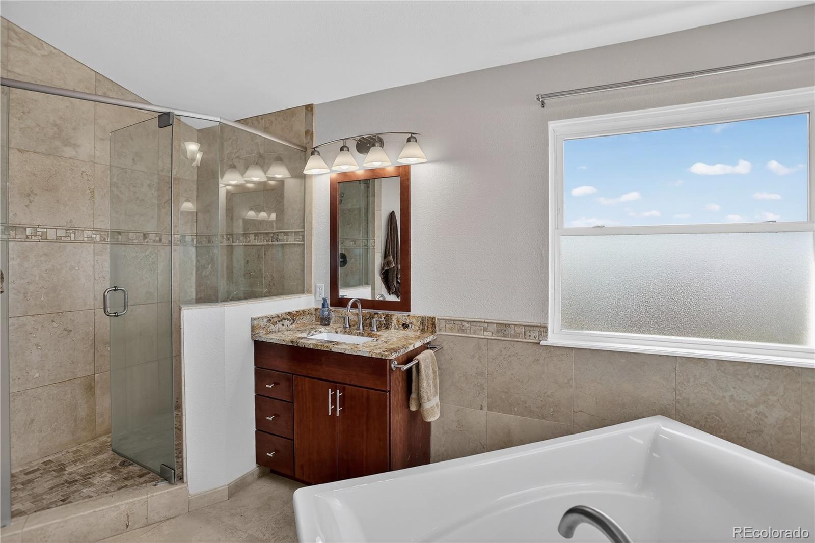 MLS Image #17 for 1880  springcrest road,colorado springs, Colorado