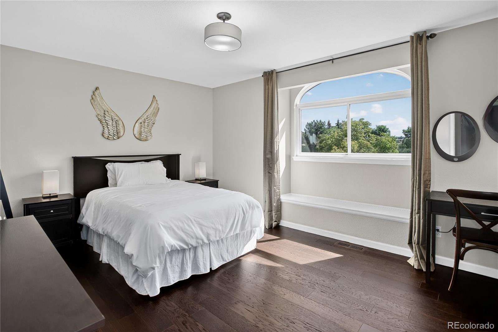 MLS Image #18 for 1880  springcrest road,colorado springs, Colorado