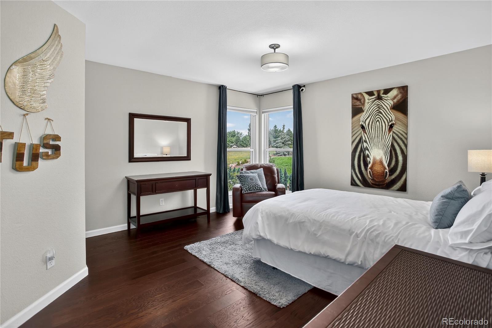 MLS Image #19 for 1880  springcrest road,colorado springs, Colorado
